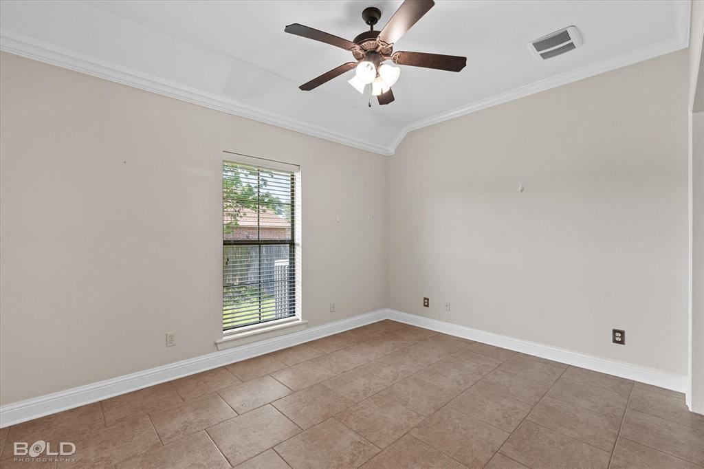 Haughton, Louisiana 71037, United States, 4 Bedrooms Bedrooms, ,3 BathroomsBathrooms,Residential,Pending,105610