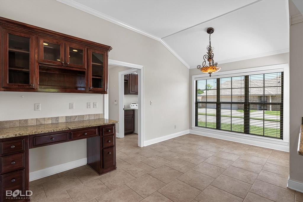 Haughton, Louisiana 71037, United States, 4 Bedrooms Bedrooms, ,3 BathroomsBathrooms,Residential,Pending,105610