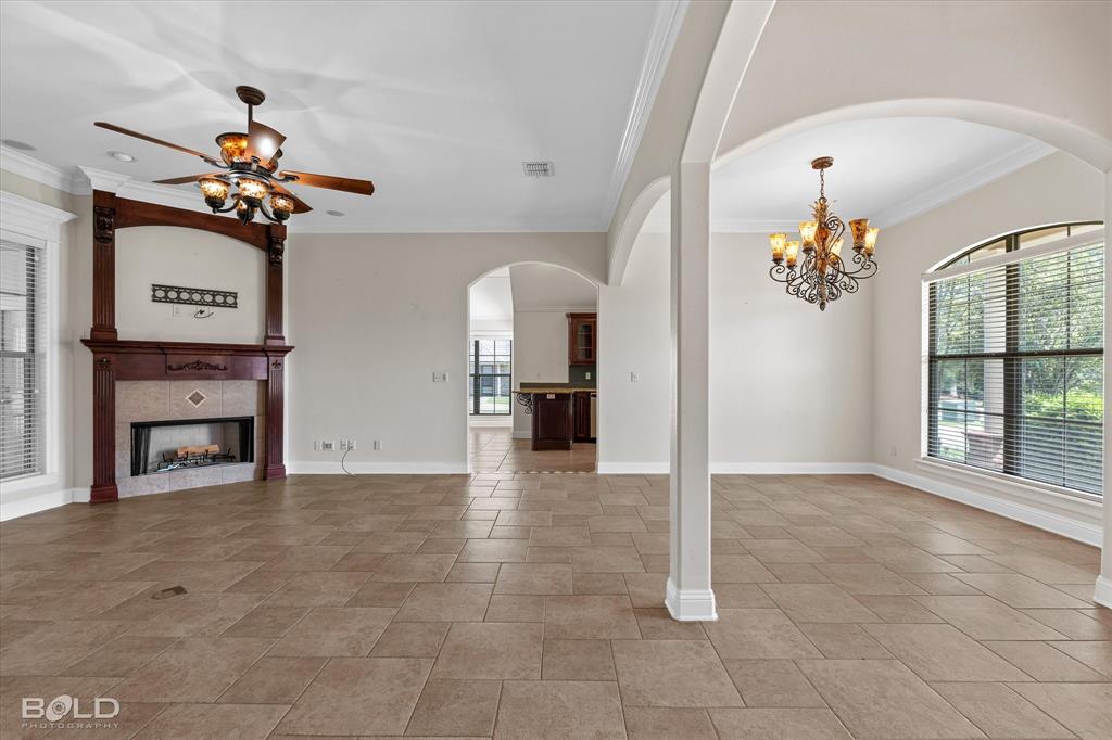 Haughton, Louisiana 71037, United States, 4 Bedrooms Bedrooms, ,3 BathroomsBathrooms,Residential,Pending,105610