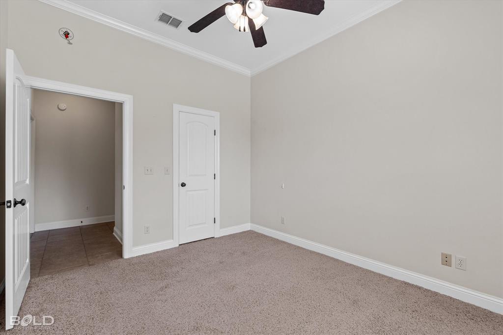 Haughton, Louisiana 71037, United States, 4 Bedrooms Bedrooms, ,3 BathroomsBathrooms,Residential,Pending,105610