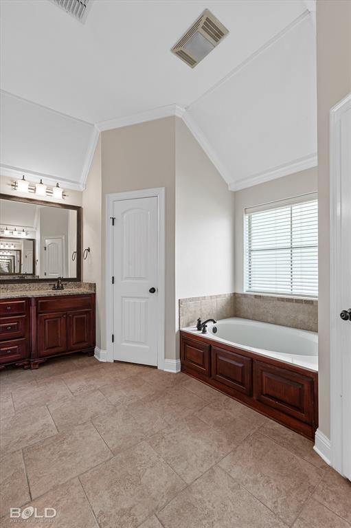 Haughton, Louisiana 71037, United States, 4 Bedrooms Bedrooms, ,3 BathroomsBathrooms,Residential,Pending,105610