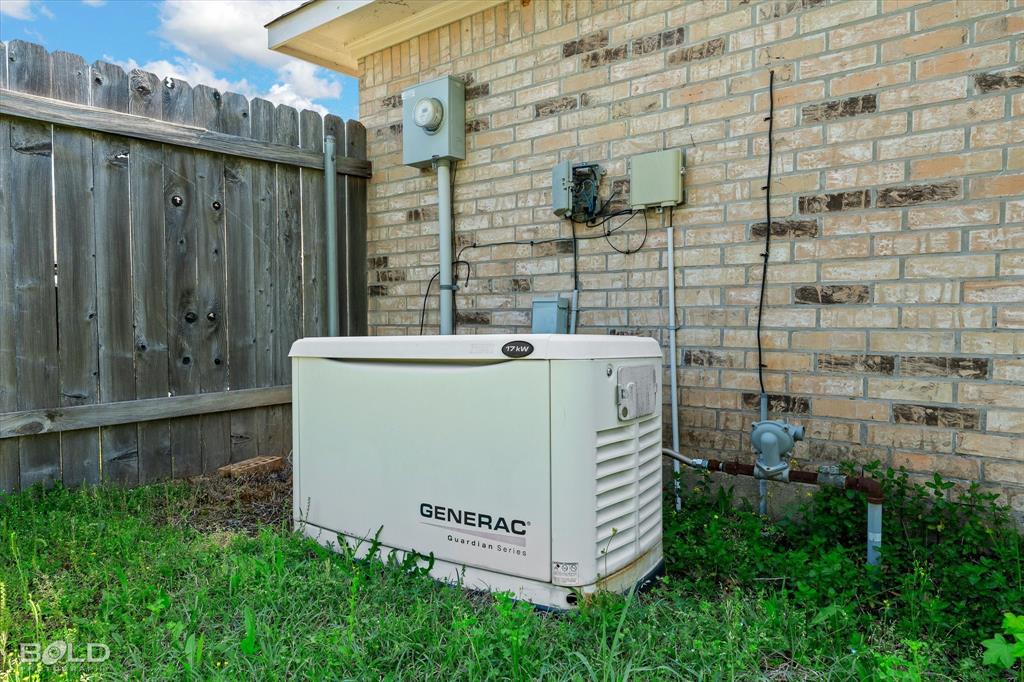 Haughton, Louisiana 71037, United States, 4 Bedrooms Bedrooms, ,3 BathroomsBathrooms,Residential,Pending,105610