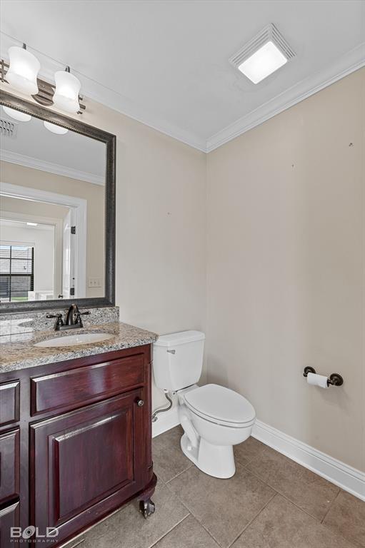 Haughton, Louisiana 71037, United States, 4 Bedrooms Bedrooms, ,3 BathroomsBathrooms,Residential,Pending,105610