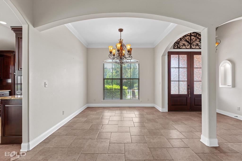 Haughton, Louisiana 71037, United States, 4 Bedrooms Bedrooms, ,3 BathroomsBathrooms,Residential,Pending,105610