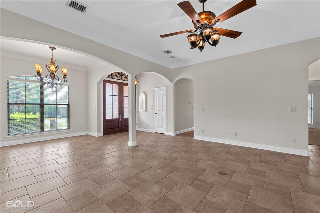 Haughton, Louisiana 71037, United States, 4 Bedrooms Bedrooms, ,3 BathroomsBathrooms,Residential,Pending,105610