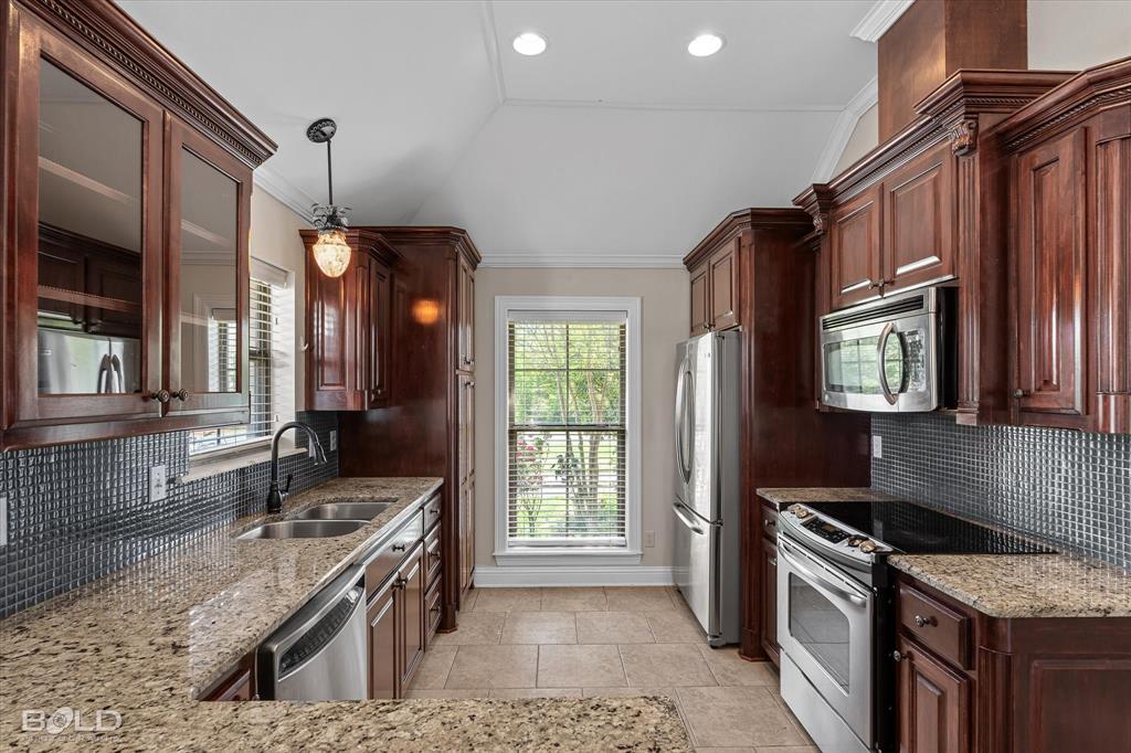 Haughton, Louisiana 71037, United States, 4 Bedrooms Bedrooms, ,3 BathroomsBathrooms,Residential,Pending,105610