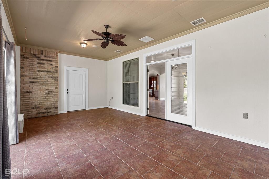 Haughton, Louisiana 71037, United States, 4 Bedrooms Bedrooms, ,3 BathroomsBathrooms,Residential,Pending,105610