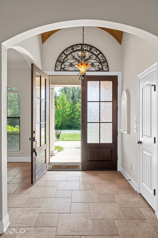 Haughton, Louisiana 71037, United States, 4 Bedrooms Bedrooms, ,3 BathroomsBathrooms,Residential,Pending,105610