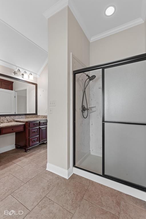 Haughton, Louisiana 71037, United States, 4 Bedrooms Bedrooms, ,3 BathroomsBathrooms,Residential,Pending,105610