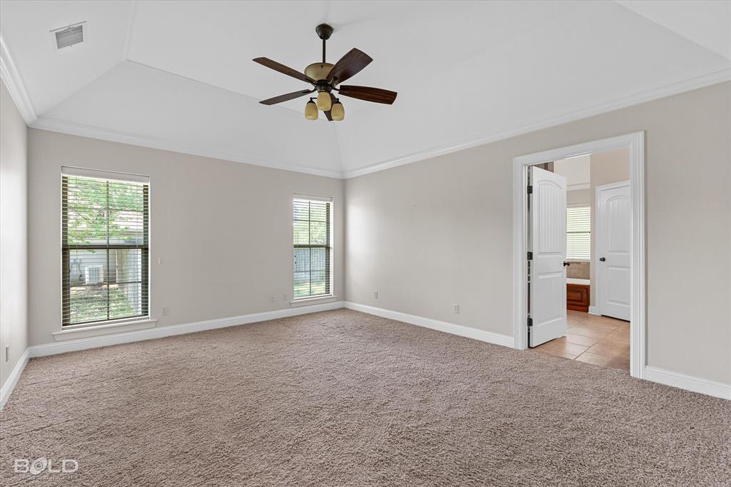 Haughton, Louisiana 71037, United States, 4 Bedrooms Bedrooms, ,3 BathroomsBathrooms,Residential,Pending,105610