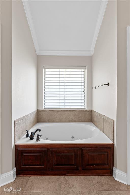 Haughton, Louisiana 71037, United States, 4 Bedrooms Bedrooms, ,3 BathroomsBathrooms,Residential,Pending,105610