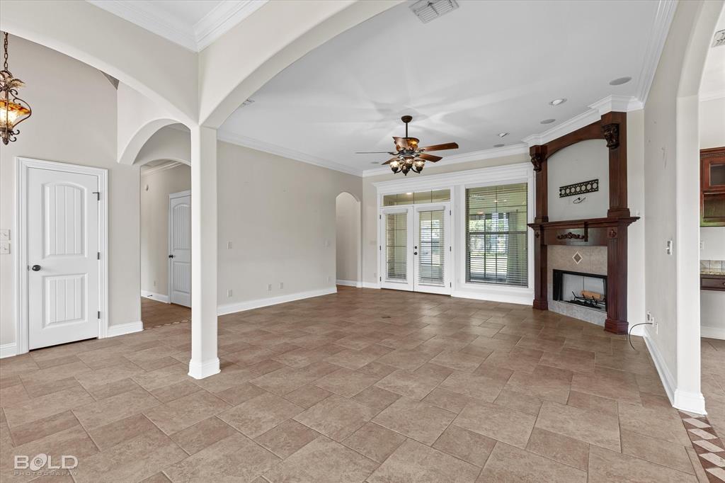 Haughton, Louisiana 71037, United States, 4 Bedrooms Bedrooms, ,3 BathroomsBathrooms,Residential,Pending,105610