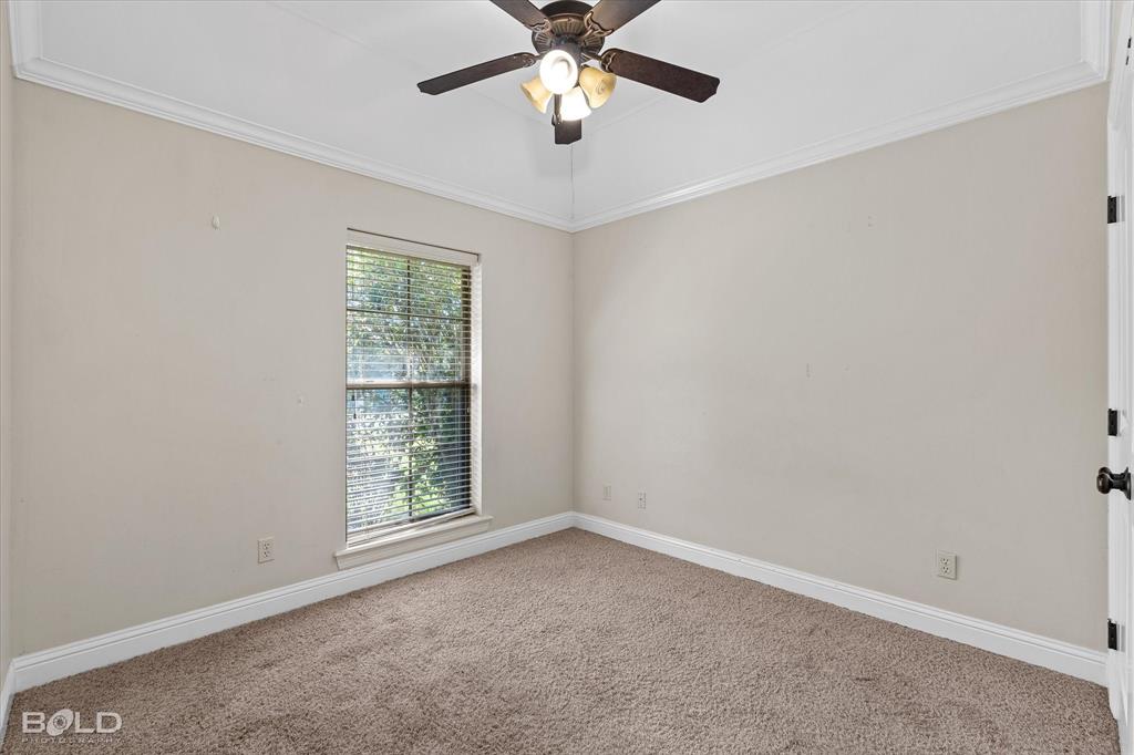 Haughton, Louisiana 71037, United States, 4 Bedrooms Bedrooms, ,3 BathroomsBathrooms,Residential,Pending,105610