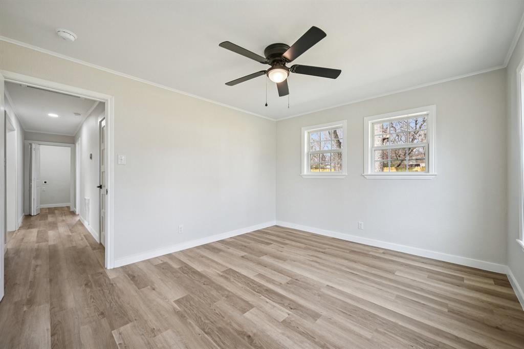 S4380 ORIG TOWN OF COMMERCE - Residential