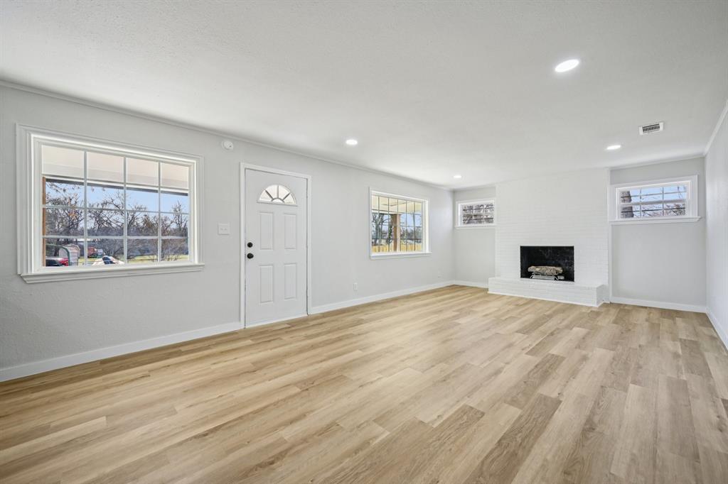 S4380 ORIG TOWN OF COMMERCE - Residential