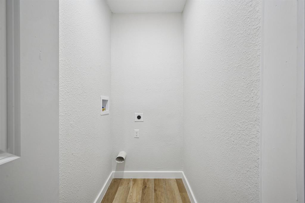 S4380 ORIG TOWN OF COMMERCE - Residential