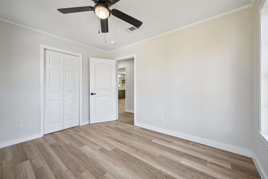 S4380 ORIG TOWN OF COMMERCE - Residential