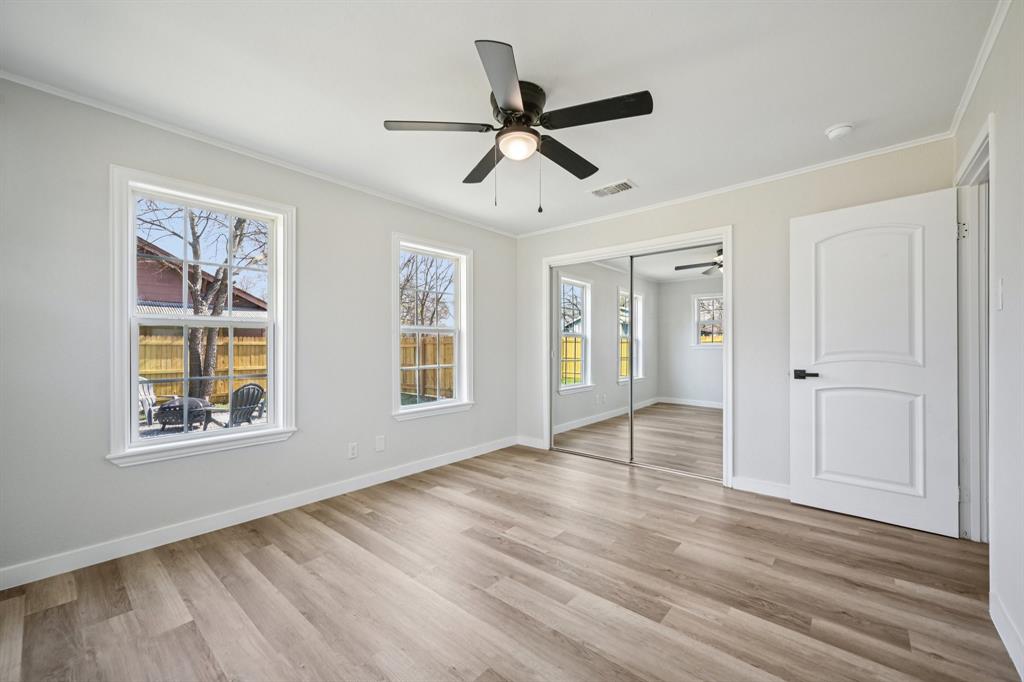 S4380 ORIG TOWN OF COMMERCE - Residential