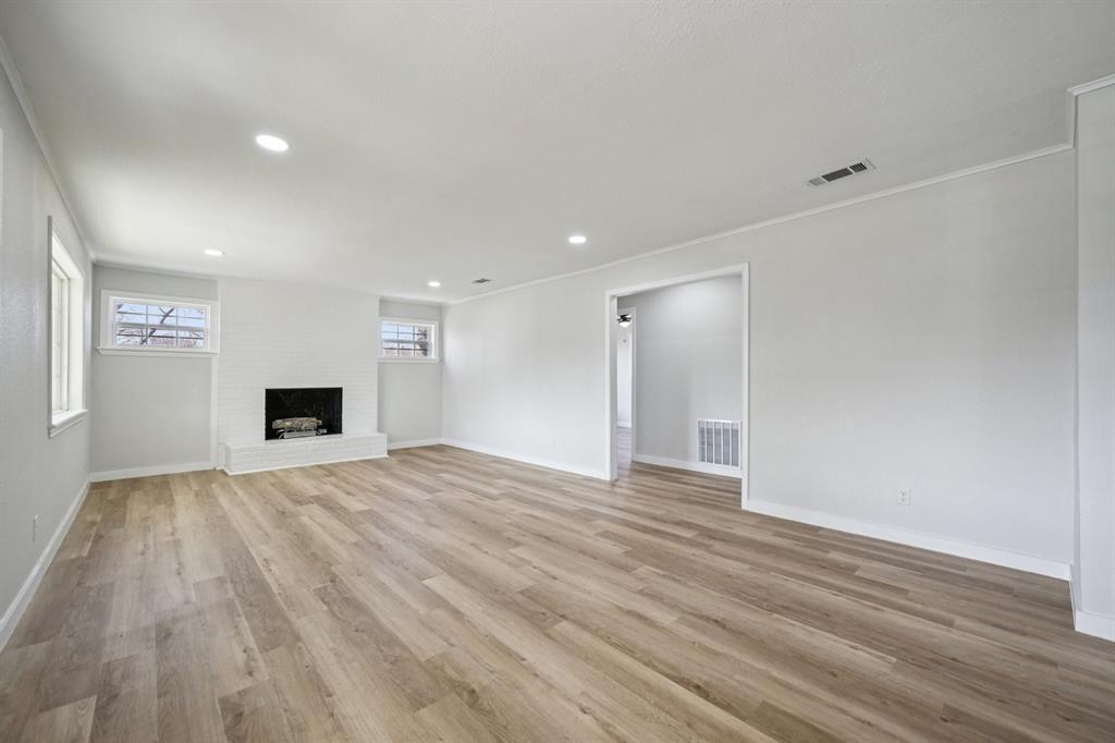 S4380 ORIG TOWN OF COMMERCE - Residential