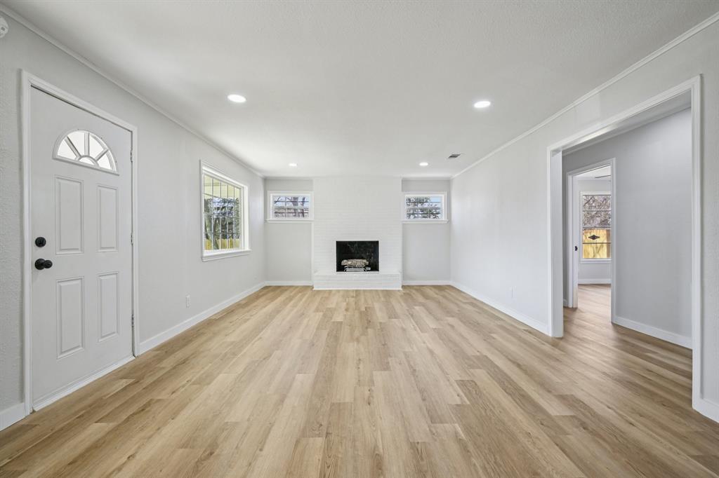 S4380 ORIG TOWN OF COMMERCE - Residential