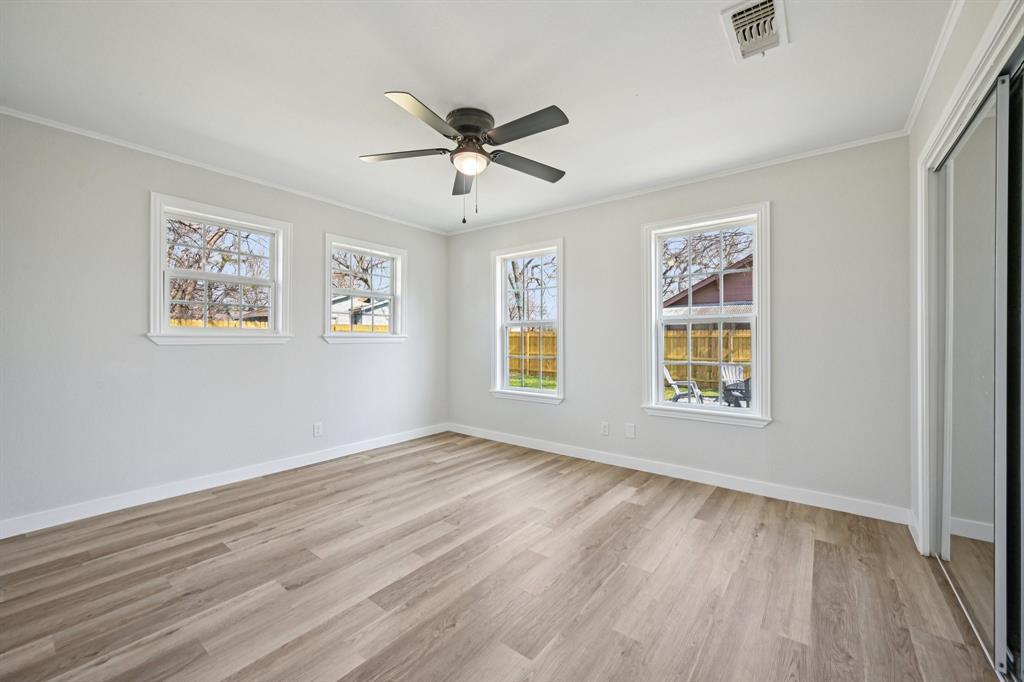 S4380 ORIG TOWN OF COMMERCE - Residential