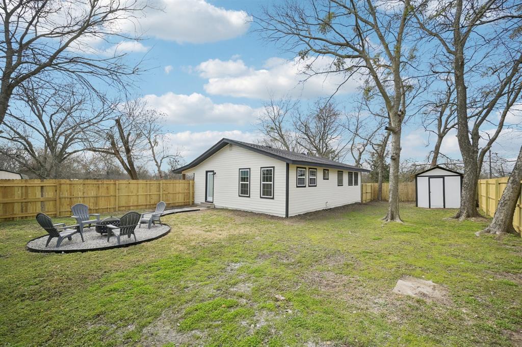 S4380 ORIG TOWN OF COMMERCE - Residential