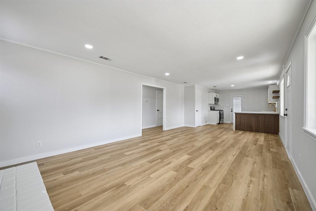 S4380 ORIG TOWN OF COMMERCE - Residential