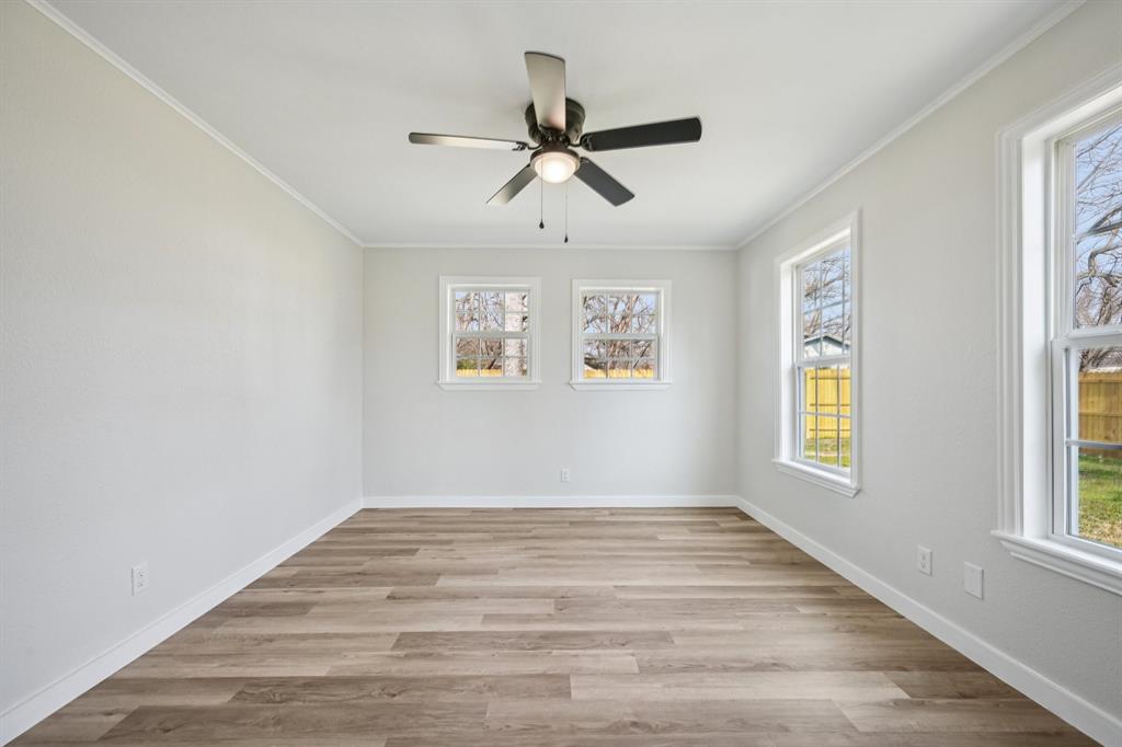 S4380 ORIG TOWN OF COMMERCE - Residential