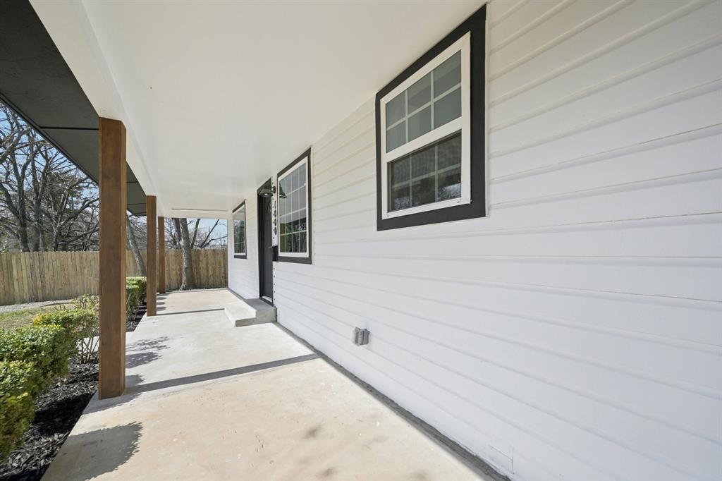 1000 Harrison Street