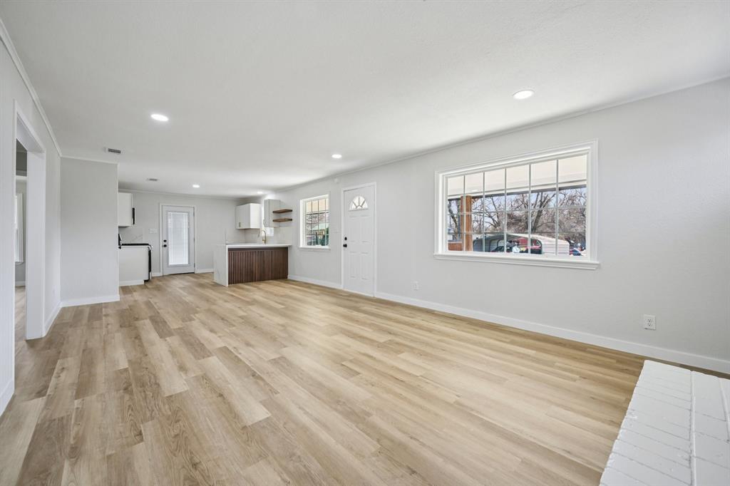 S4380 ORIG TOWN OF COMMERCE - Residential