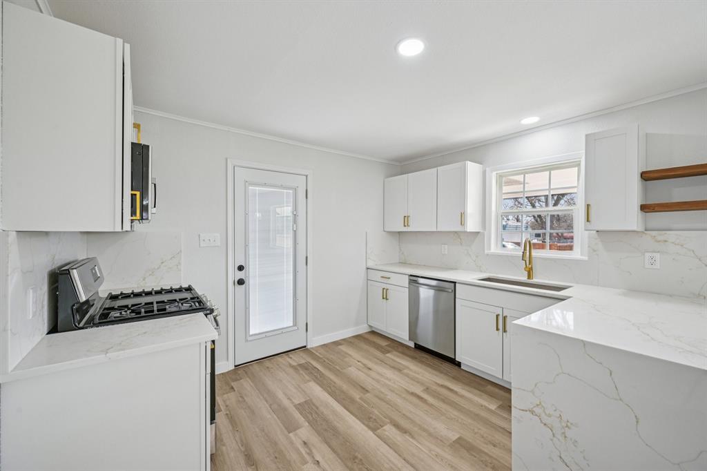 S4380 ORIG TOWN OF COMMERCE - Residential