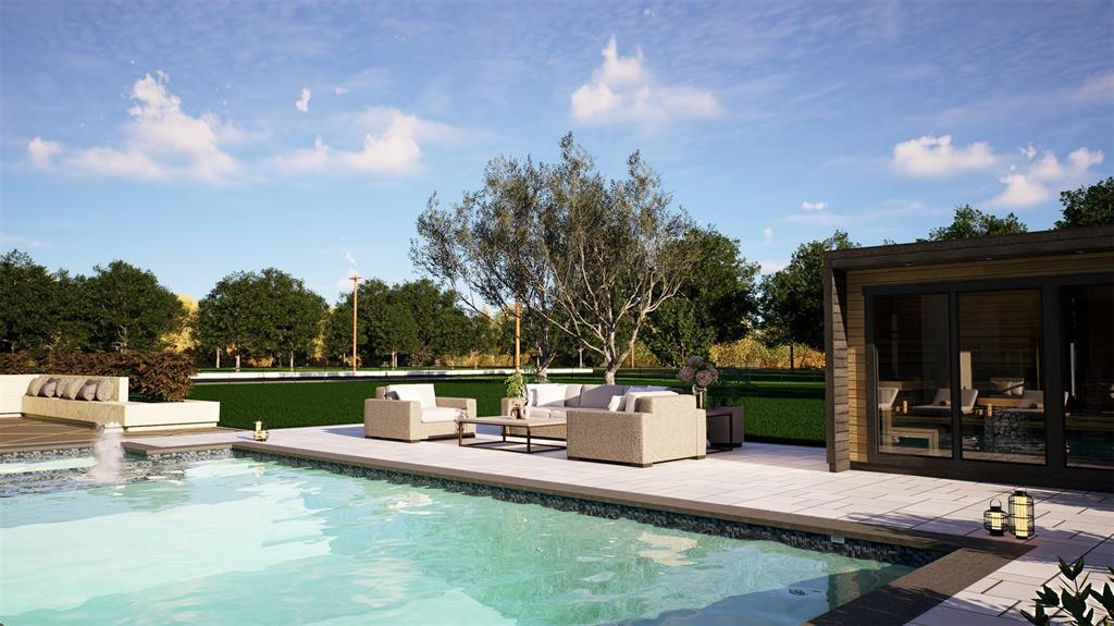 Jellico Estate - Residential