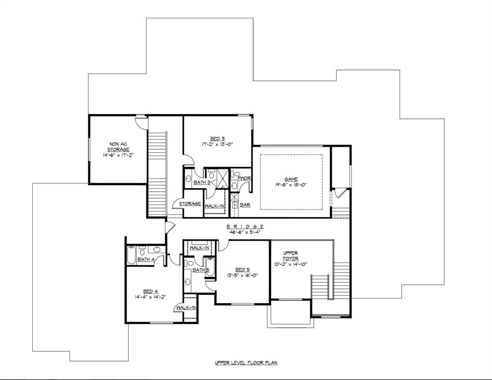 Jellico Estate - Residential