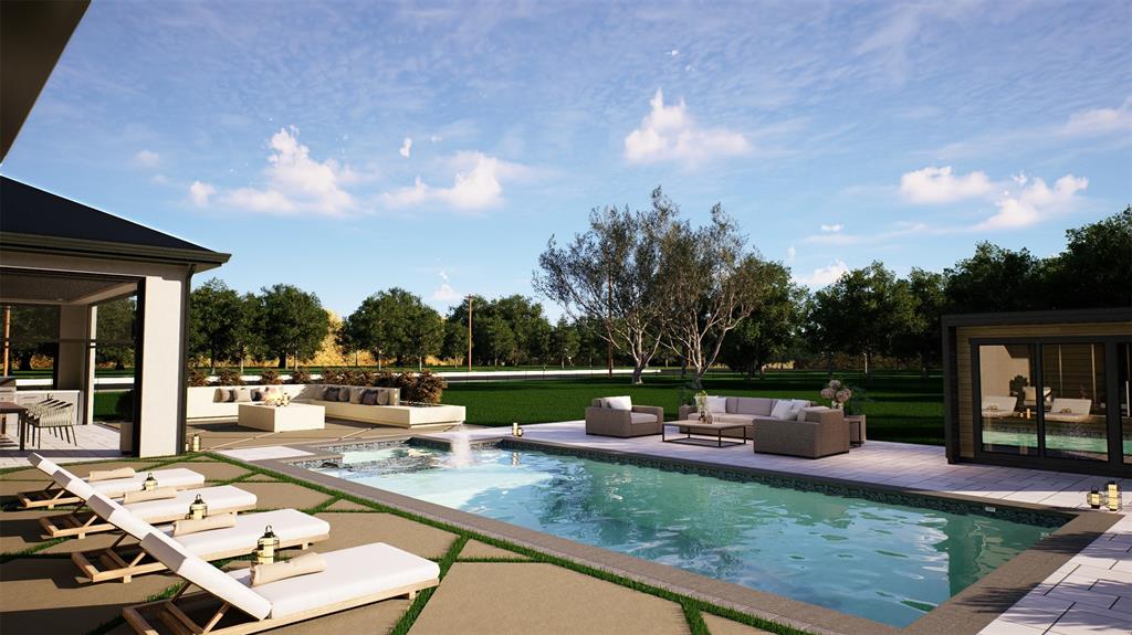 Jellico Estate - Residential