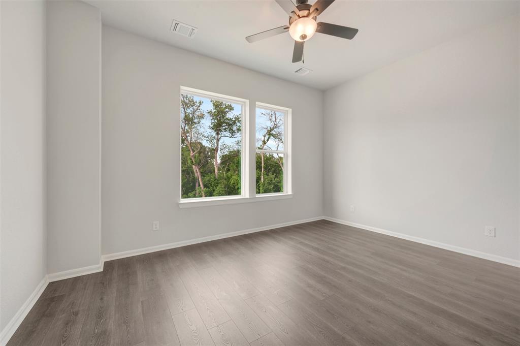 Trails at Waterside - Residential