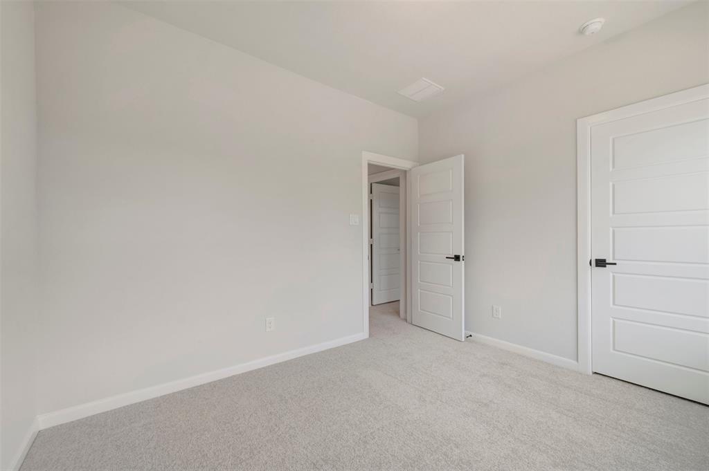 Trails at Waterside - Residential