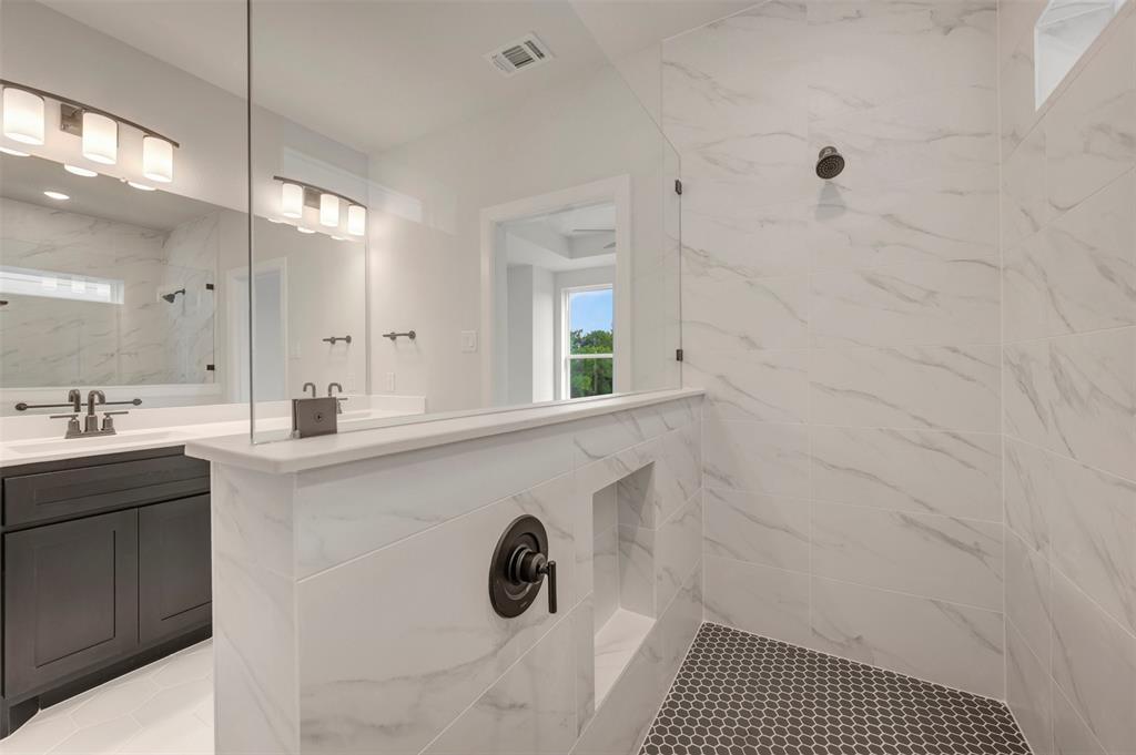 Trails at Waterside - Residential