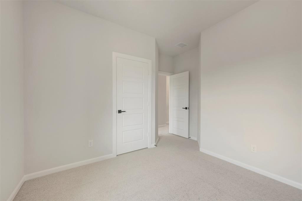 Trails at Waterside - Residential
