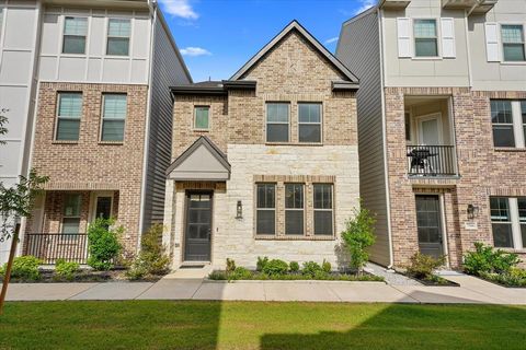 Photo of 7562 Edgeware Road, Dallas, TX 75228 (MLS # 21310582)
