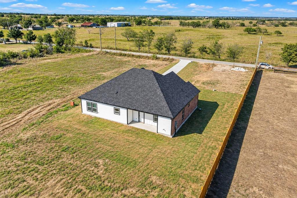 740 Section House Road