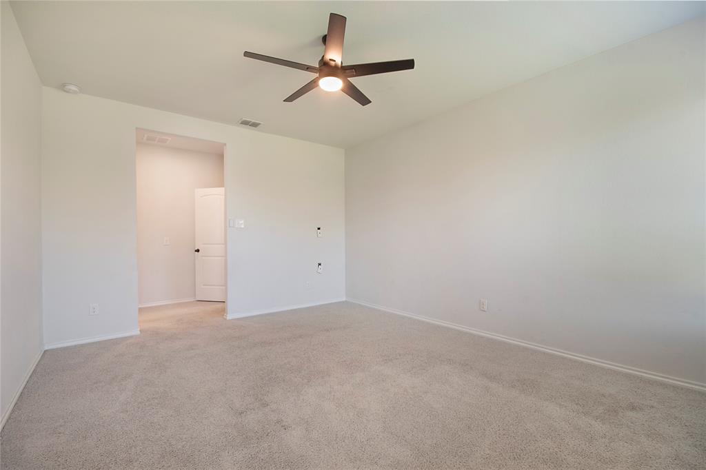 Aspen Meadows - Residential Lease