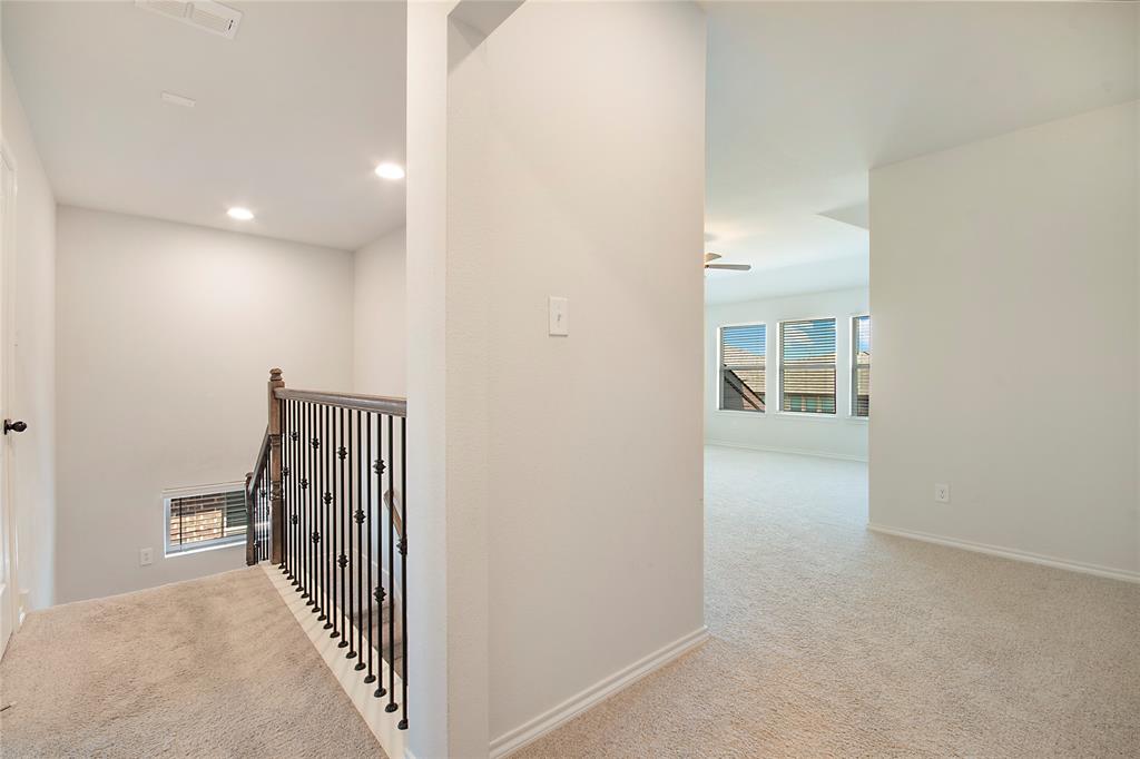 Aspen Meadows - Residential Lease