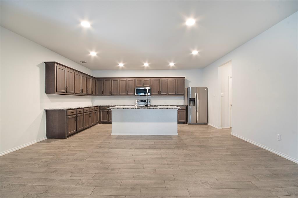 Aspen Meadows - Residential Lease