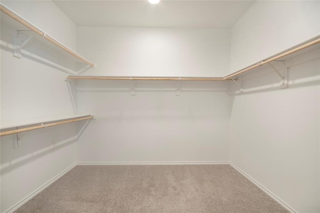 Aspen Meadows - Residential Lease