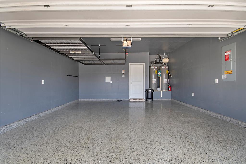 Aspen Meadows - Residential Lease