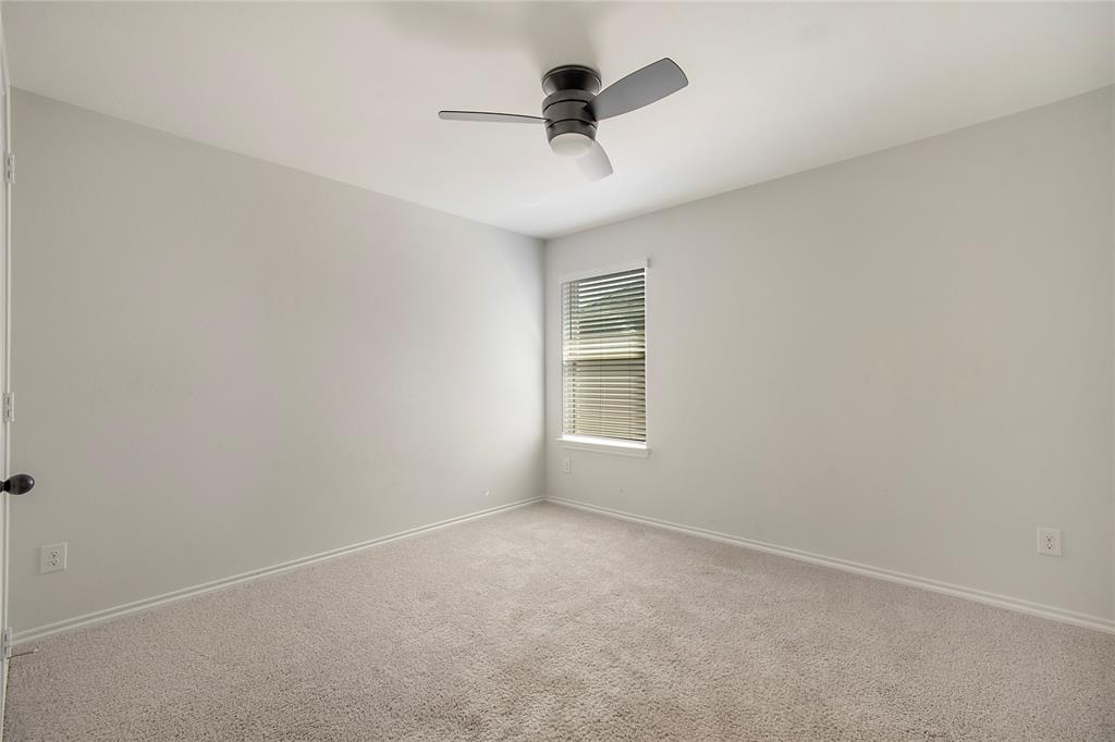 Aspen Meadows - Residential Lease