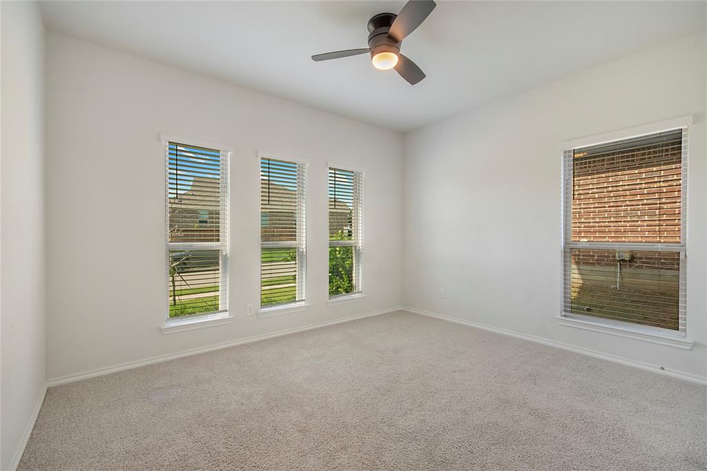 Aspen Meadows - Residential Lease