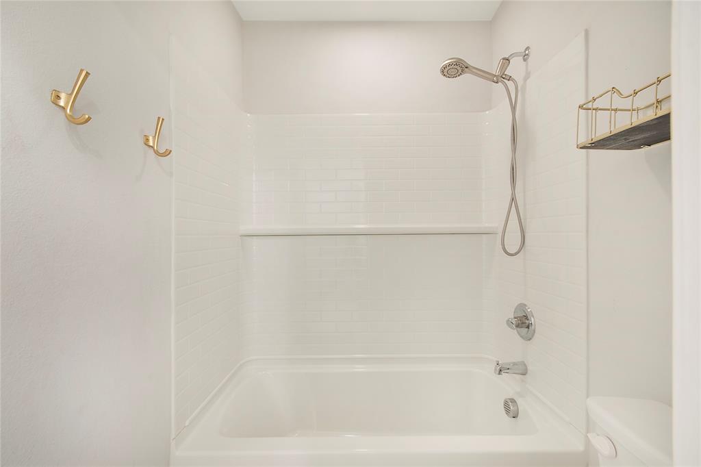 Aspen Meadows - Residential Lease