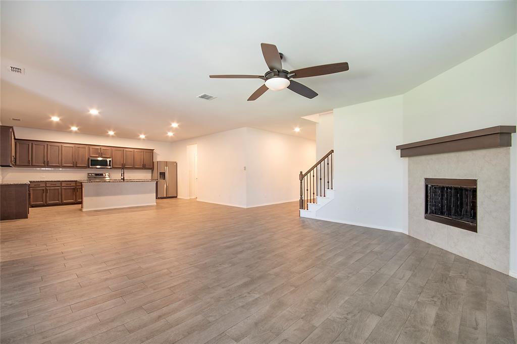 Aspen Meadows - Residential Lease