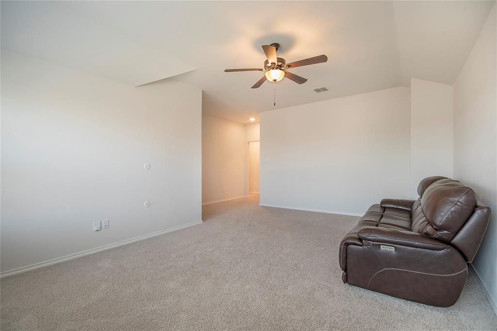 Aspen Meadows - Residential Lease